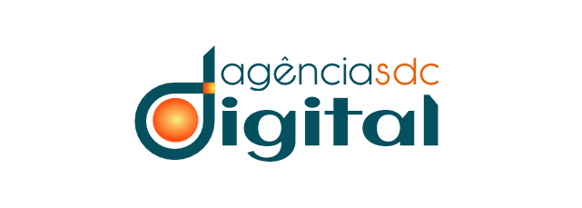 Agência Digital SDC